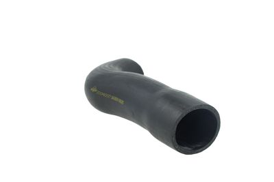 FURTUN EAR SUPRAALIMENTARE NRF 166569 20