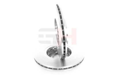 DISC FRANA GH GH403971 19