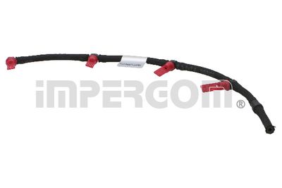 FURTUN SUPRACURGERE COMBUSTIBIL ORIGINAL IMPERIUM 230386