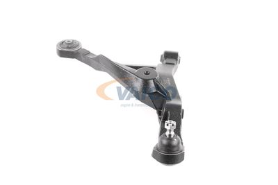 BRAT SUSPENSIE ROATA VAICO V330063 21