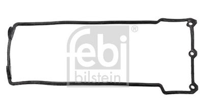 DICHTUNG ZYLINDERKOPFHAUBE