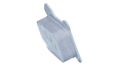 RADIATOR ULEI ULEI MOTOR NRF 31167 12