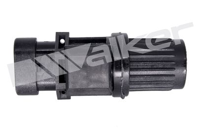 SENSOR WEGSTRECKE WALKER PRODUCTS 2401073 3