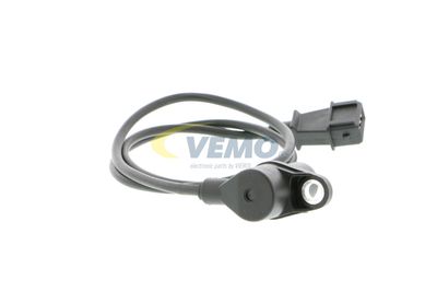 SENZOR IMPULSURI ARBORE COTIT VEMO V24720068 50