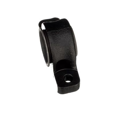 SUPORT TRAPEZ DELPHI TD4043W 71