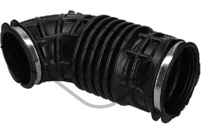 PALNIE FILTRU DE AER