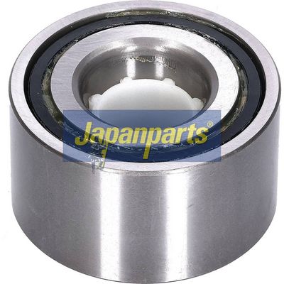 JAPANPARTS Rato guolio komplektas