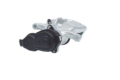 BREMSSATTEL ATE 24624317075 15
