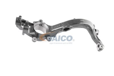 ACHSSCHENKEL RADAUFHäNGUNG VAICO V103040 35