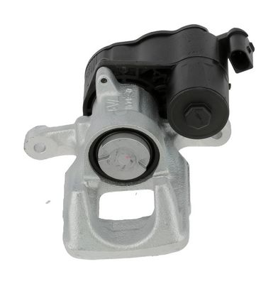 ETRIER FRANA FERODO FCL695619 1