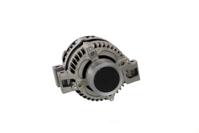 GENERATOR / ALTERNATOR REMANTE 011003000892R 51