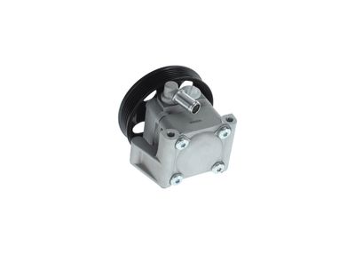 HYDRAULIKPUMPE LENKUNG BOSCH KS01000056 24