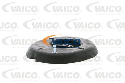 VAICO V42-0466 Опори і опорні підшипники амортизаторів 