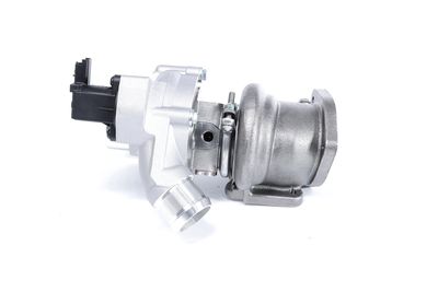 LADER AUFLADUNG BTS Turbo T914880BT 10