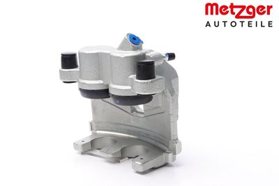 BREMSSATTEL METZGER AUTOTEILE 6261380 24