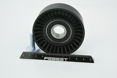 ROLA INTINZATOR CUREA TRANSMISIE FEBEST 0487CW6WCS 3