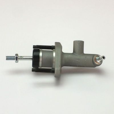 POMPA CENTRALA AMBREIAJ DELPHI LM80357 7