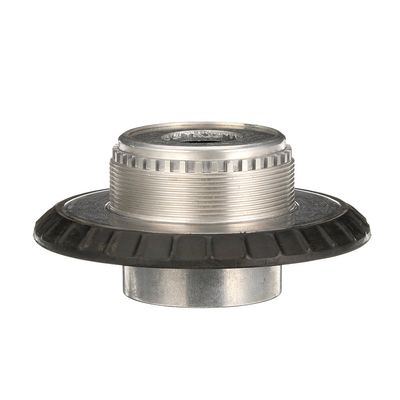 RULMENT SARCINA SUPORT ARC GATES SUS1869 6