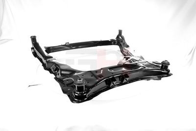 RAMA SUSTINERE/SUPORT AGREGATE GH GH592295 8