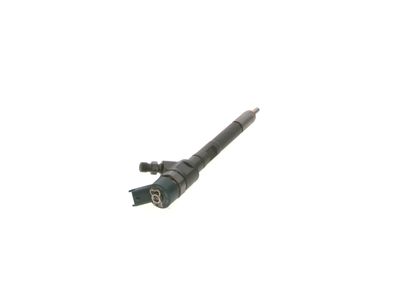 INJECTOR BOSCH 0445110239 12