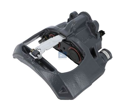 Caliper