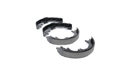 SET SABOTI FRANA FRANA DE MANA ATE 03013730082 6