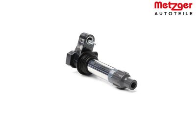 ZüNDSPULE METZGER AUTOTEILE 0880441 26