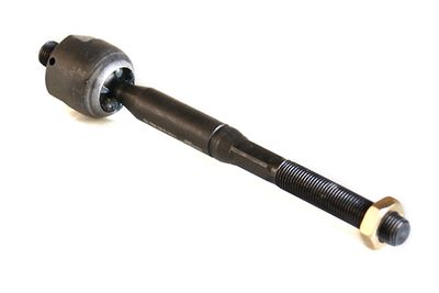 WXQP 54133 Наконечник рулевой тяги  для MAZDA CX-7 (ER) 2.5 MZR