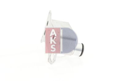 ÖLKüHLER MOTORöL AKS DASIS 056067N 10