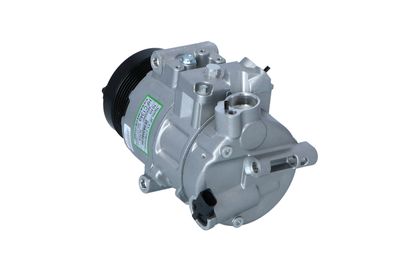 COMPRESOR CLIMATIZARE NRF 32817 12