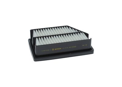 LUFTFILTER BOSCH F026400865 2