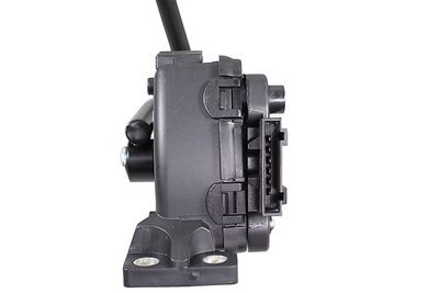 Vorschau Sensor, Fahrpedalstellung Ansicht 2