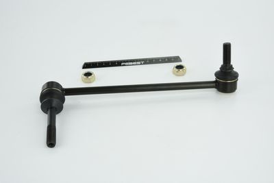 BRAT/BIELETA SUSPENSIE STABILIZATOR FEBEST 1923E70FL 26