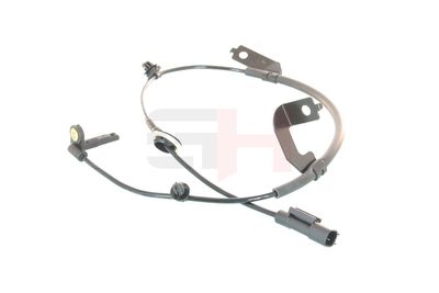 SENZOR TURATIE ROATA GH GH709338H 5