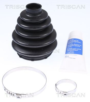TRISCAN 8540 16811 Пыльник шруса  для FORD  (Форд Фокус)