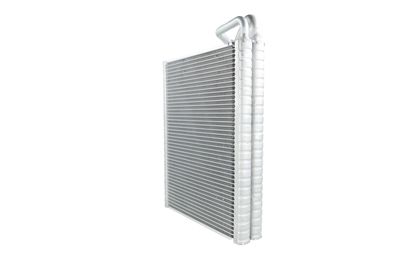 VERDAMPFER KLIMAANLAGE NRF 36189 31