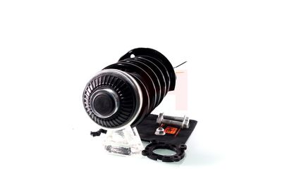 ANSAMBLU TELESCOP ARC GH GH353640C05 18