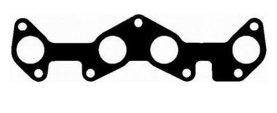 DICHTUNG ABGASKRüMMER PAYEN JD6175 1