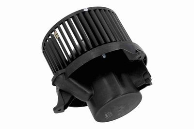 VENTILATOR HABITACLU ACKOJA A38030012 3