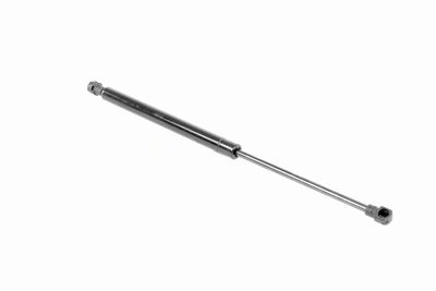 AMORTIZOR PORTBAGAJ VAICO V460396 4