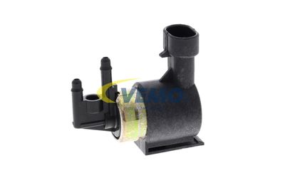 SUPAPA REGLARE PRESIUNE COMPRESOR VEMO V40630079 58