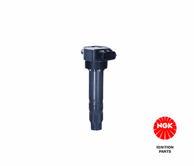 ZüNDSPULE NGK 49456 1