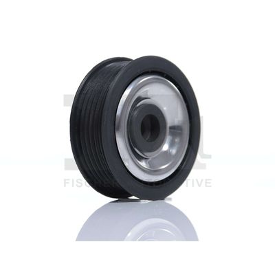 ROLA GHIDARE/CONDUCERE CUREA TRANSMISIE FA1 RZ2205912 32