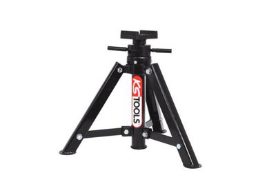 360 Grad Ansicht 3