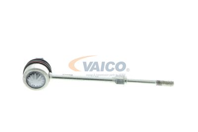 BRAT/BIELETA SUSPENSIE STABILIZATOR VAICO V250210 26