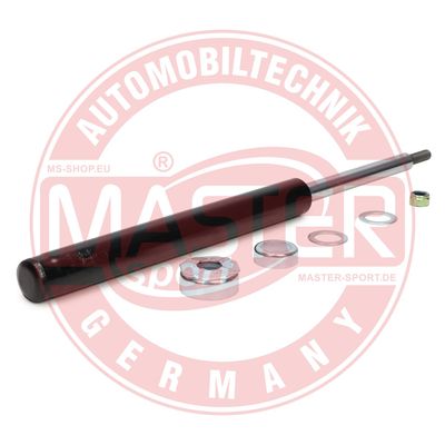 AMORTIZOR MASTER-SPORT GERMANY 100786PCSMS 1