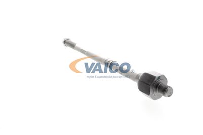 SPURSTANGE VAICO V330224 43