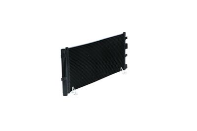 CONDENSATOR CLIMATIZARE NRF 350403 19