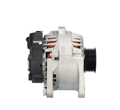 GENERATOR / ALTERNATOR VALEO 600230 19