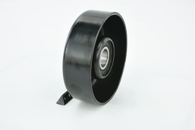 ROLA INTINZATOR CUREA TRANSMISIE FEBEST 2287CAR 18